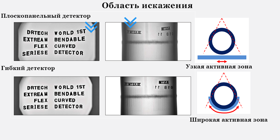 KARAT-RTS-1036-4.png KARAT-RTS-1036-4.png