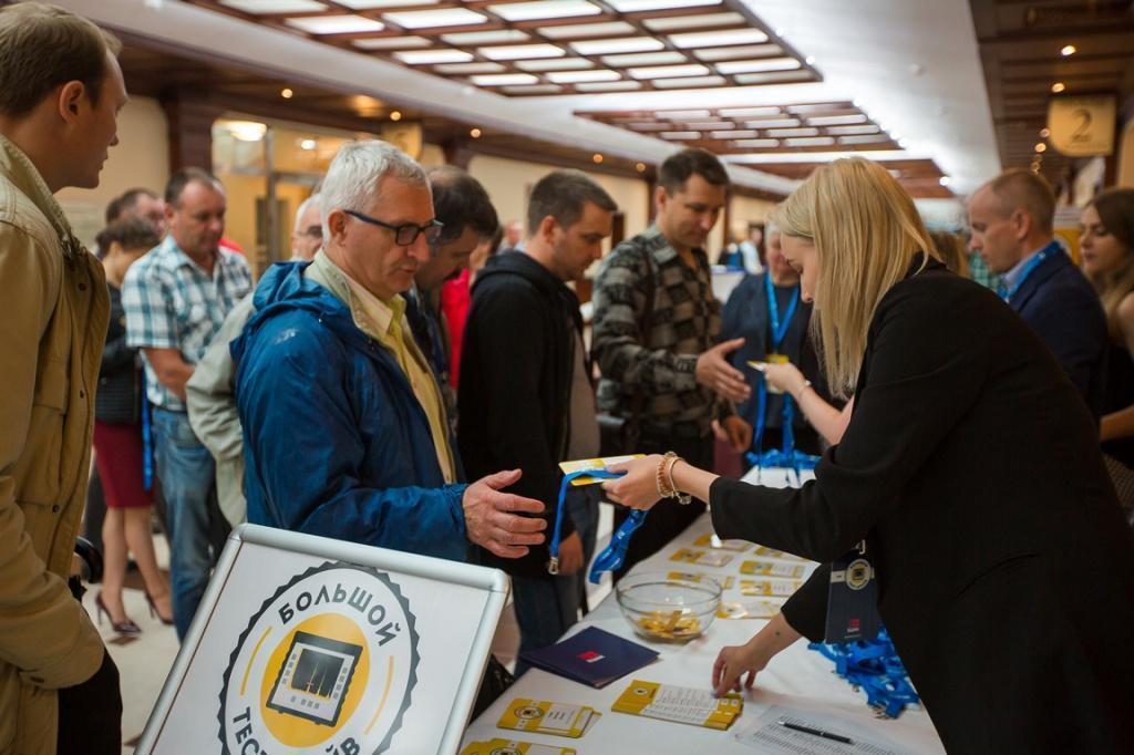 E04A4362.jpg E04A4362.jpg