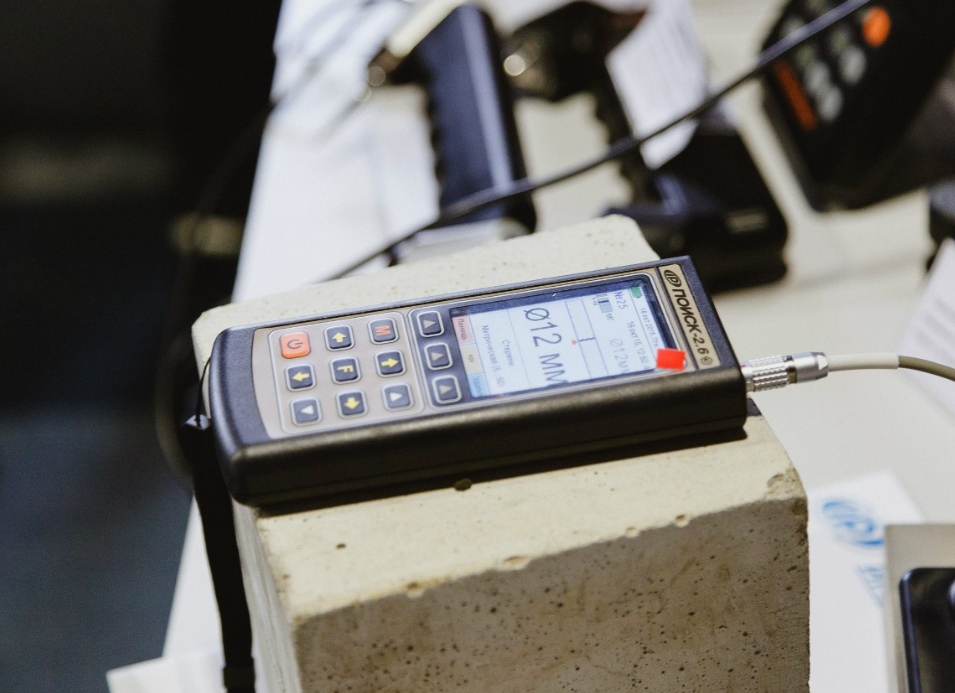 prochnostbeton4.png prochnostbeton4.png