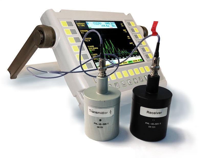 ac84bb97b7e87b557503a382f86c3f01.jpg ac84bb97b7e87b557503a382f86c3f01.jpg