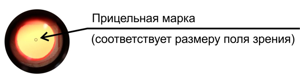 target3.jpg target3.jpg