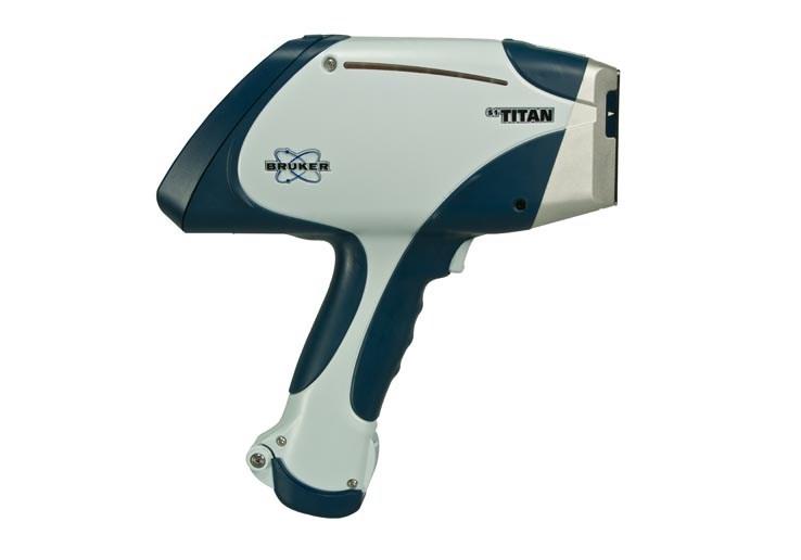 S1_titan.jpg S1_titan.jpg