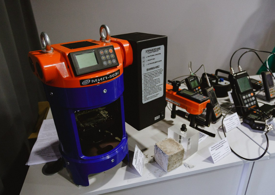 prochnostbeton.png prochnostbeton.png