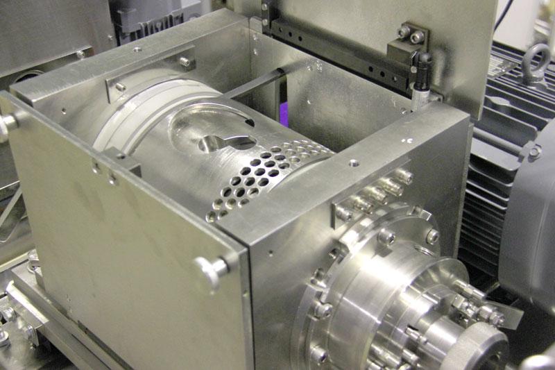 e82b3fee32e2a24621593521378322e6 (1).jpg e82b3fee32e2a24621593521378322e6 (1).jpg