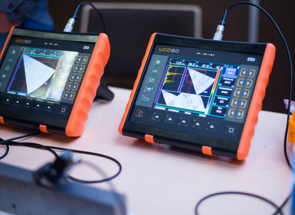 defekt2.png defekt2.png