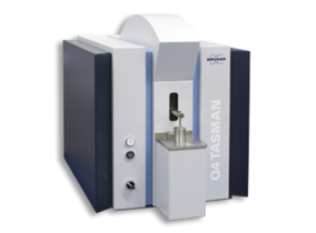 csm_Q4_TASMAN.png csm_Q4_TASMAN.png