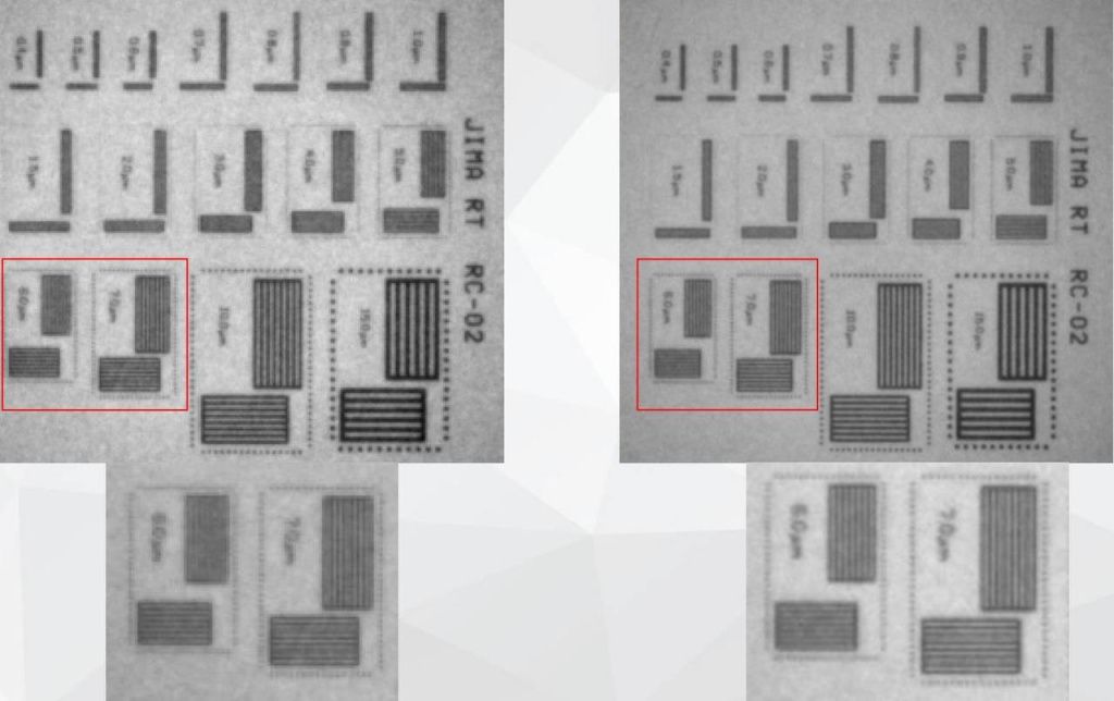 photo_2025-12-04_06-34-21 (3).jpg