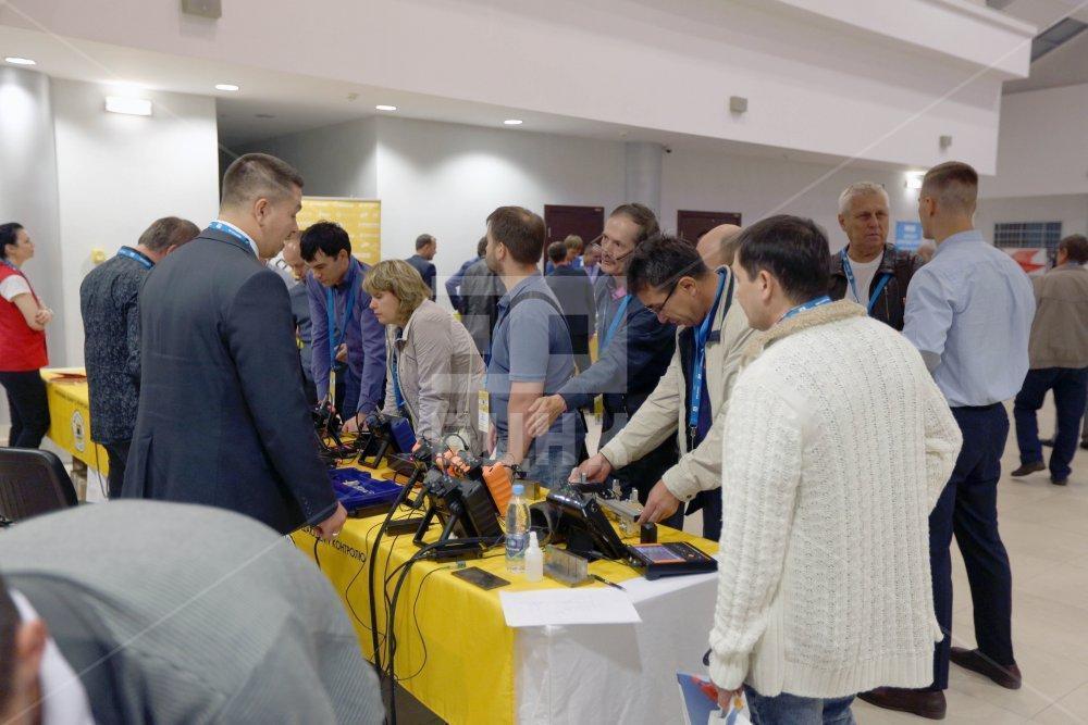 E04A6657 kopiya_1000x667.jpg E04A6657 kopiya_1000x667.jpg