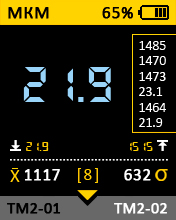 386963d26abf2be456cf2be49c76cbd9.jpg 386963d26abf2be456cf2be49c76cbd9.jpg