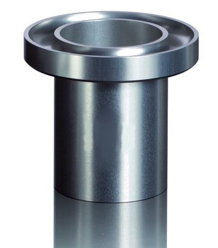 Вискозиметр FORD. Общий вид маленький.jpg Вискозиметр FORD. Общий вид маленький.jpg