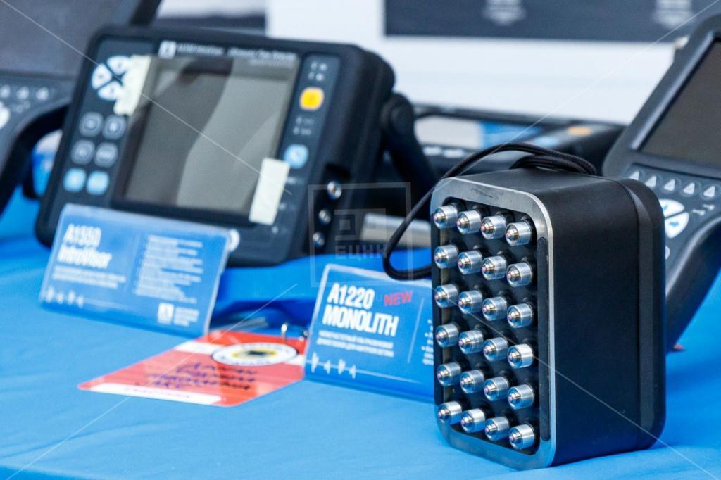 1-(103).jpg 1-(103).jpg