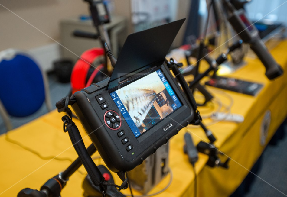 video3.png video3.png