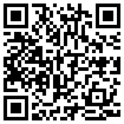 vipen2screen_23_05_2_6.png vipen2screen_23_05_2_6.png