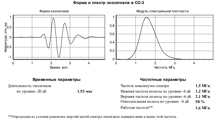Без имени33.png Без имени33.png