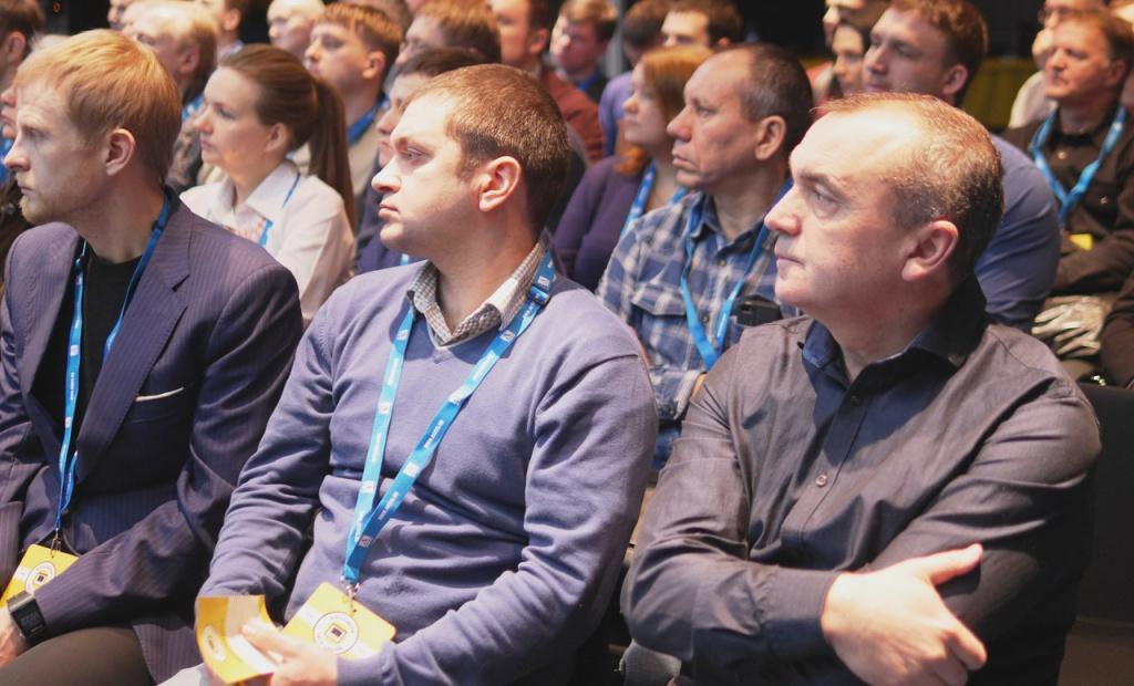 Q9tvLChQXqk.jpg Q9tvLChQXqk.jpg