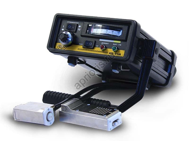 aprioris-16_ID-91M.jpg aprioris-16_ID-91M.jpg