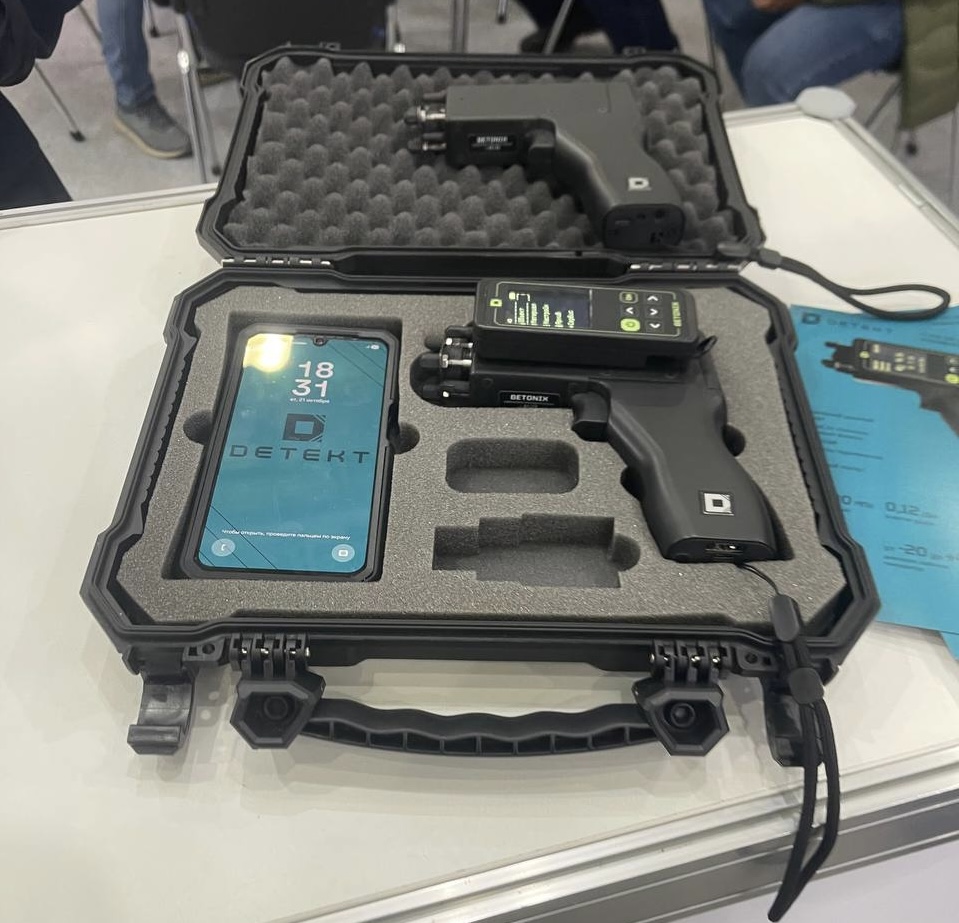 emqj9kn9ysg50zy3kretfc97tm4r7y88.jpeg emqj9kn9ysg50zy3kretfc97tm4r7y88.jpeg