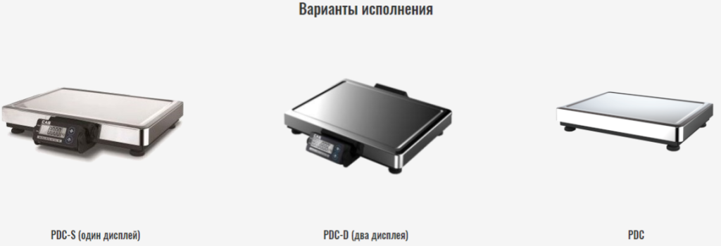 Без имени.png Без имени.png