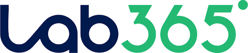 lab365.png lab365.png