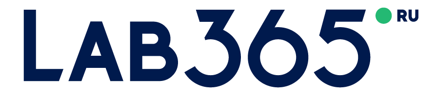 лаб 365 (1).png