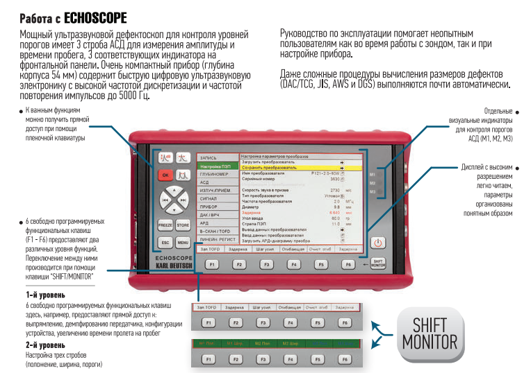 ааа.png ааа.png