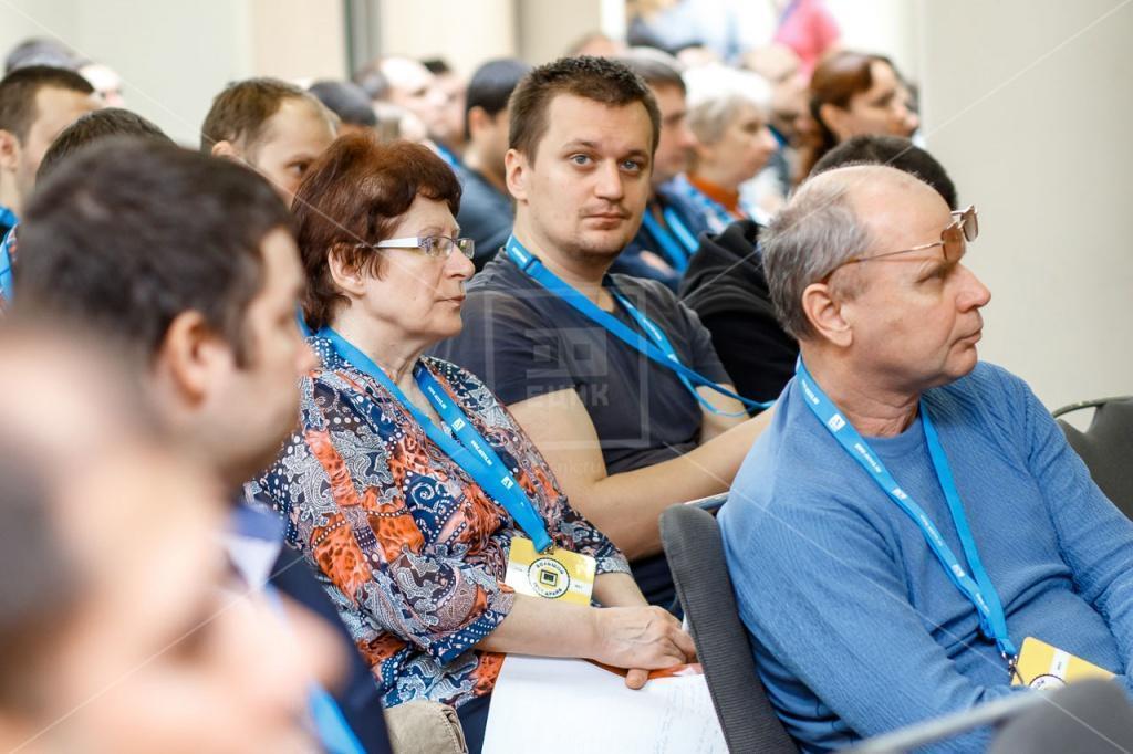 1-(57).jpg 1-(57).jpg