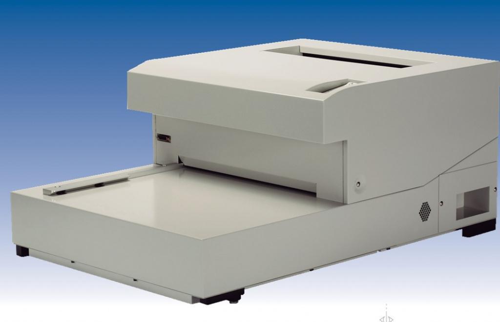 Array2905 HD_1.jpg Array2905 HD_1.jpg