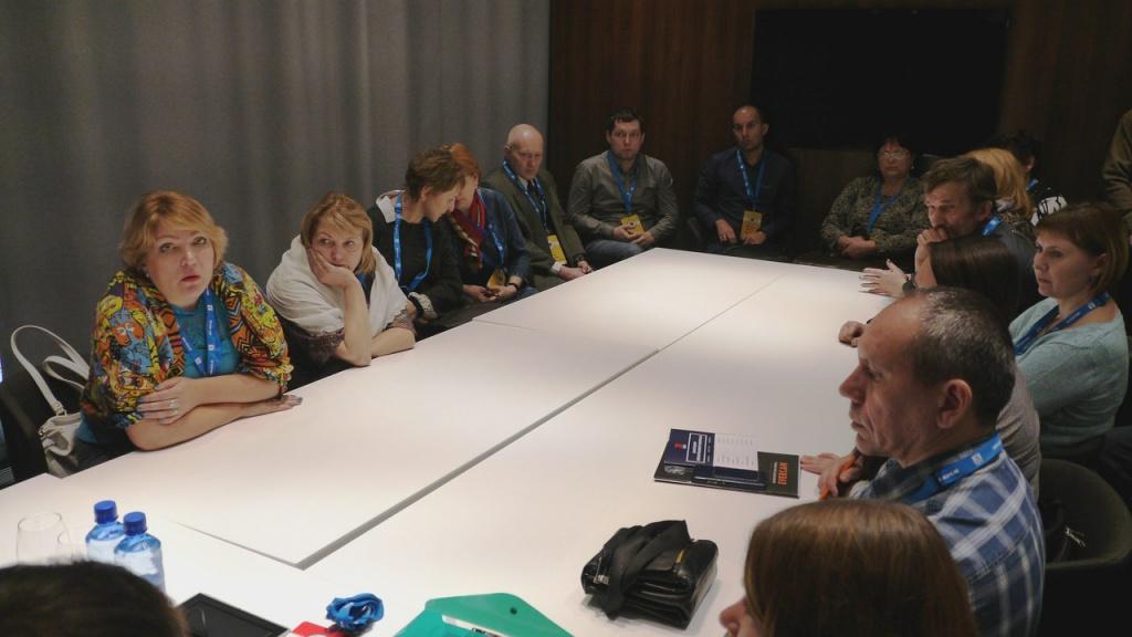 dGPEsBK2Cp4.jpg dGPEsBK2Cp4.jpg