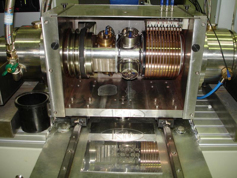 7d2cf5999846fbdd0254d15c985ec7e7.jpg 7d2cf5999846fbdd0254d15c985ec7e7.jpg