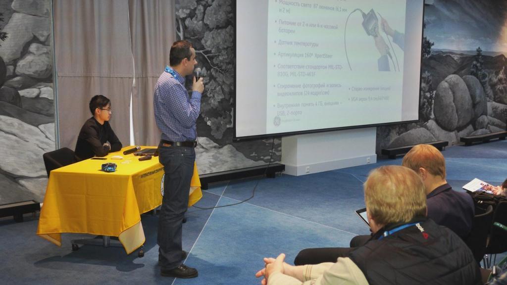 7jupjY7SZe0.jpg 7jupjY7SZe0.jpg