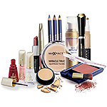 cosmetics.png cosmetics.png