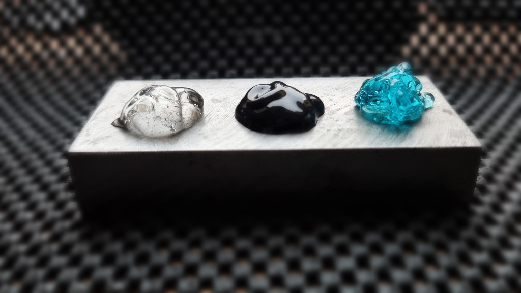 42ed7a54af85800784ca01960bc93b88.jpg 42ed7a54af85800784ca01960bc93b88.jpg