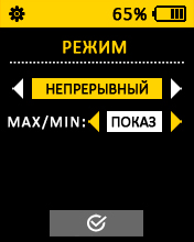 9a843757cfd34097442247e982eab5dc.jpg 9a843757cfd34097442247e982eab5dc.jpg