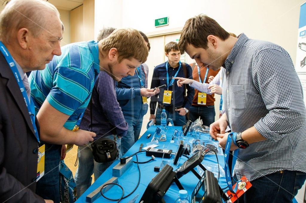 YJNLZLw0G0g.jpg YJNLZLw0G0g.jpg