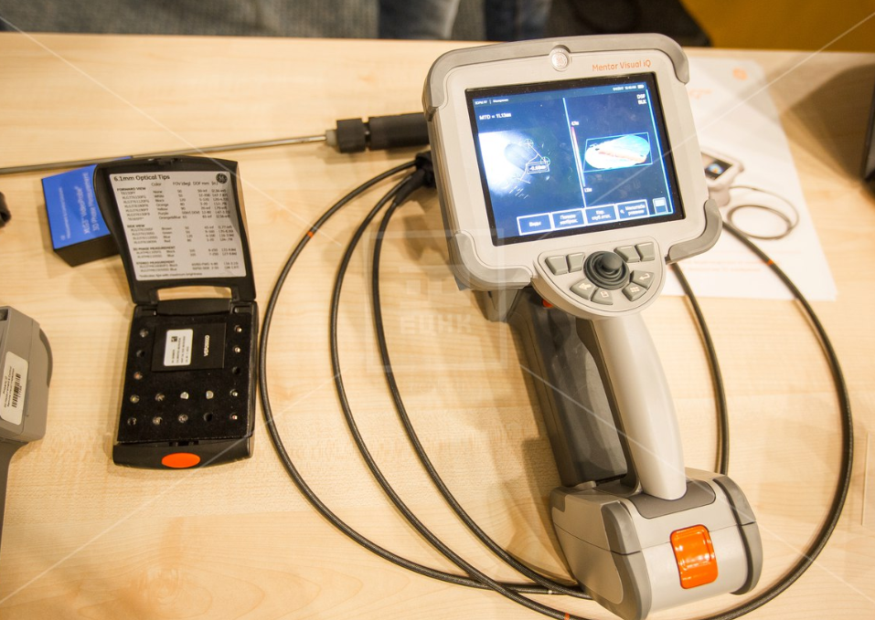 video4.png video4.png