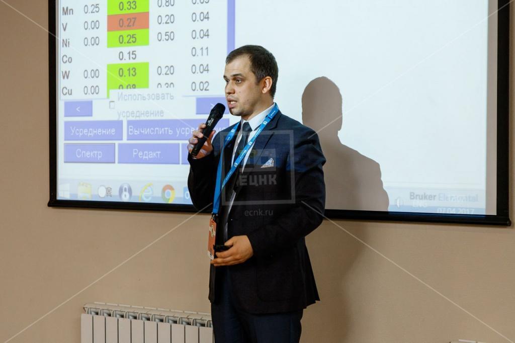 TaYKrIV_9JI.jpg TaYKrIV_9JI.jpg