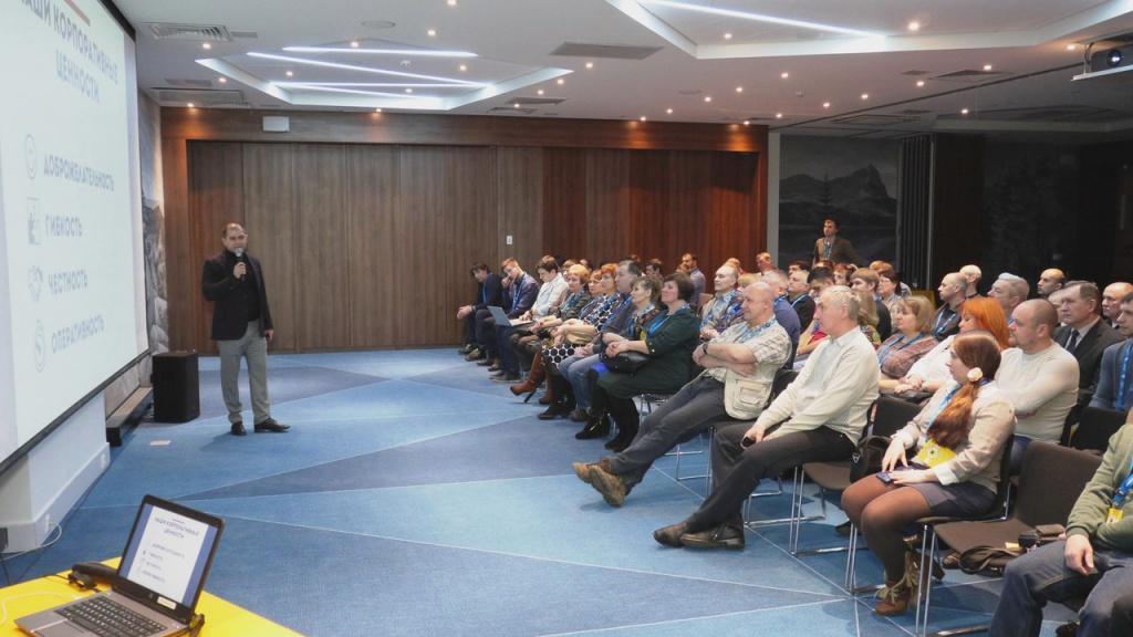 0GIZL0Sj6gw.jpg 0GIZL0Sj6gw.jpg