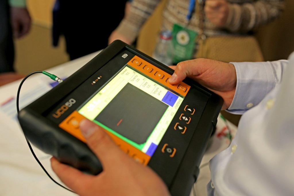 T9zLXd14fZc.jpg T9zLXd14fZc.jpg