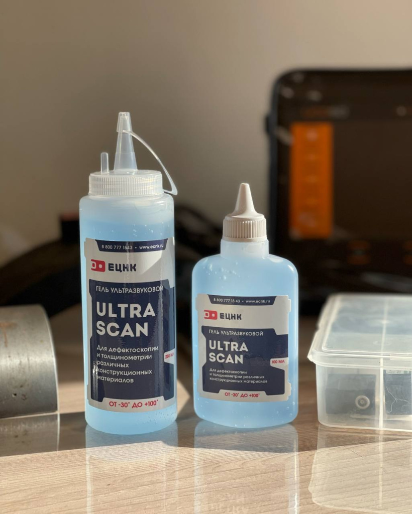 photo_2024-04-17_15-12-27.jpg photo_2024-04-17_15-12-27.jpg