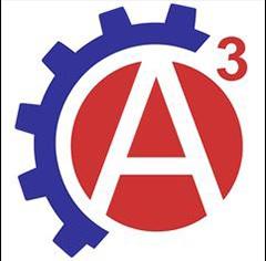 a3-eng.png a3-eng.jpg