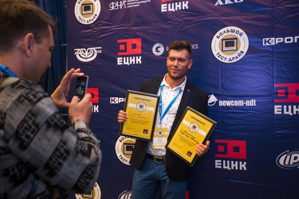 E04A4861.jpg E04A4861.jpg