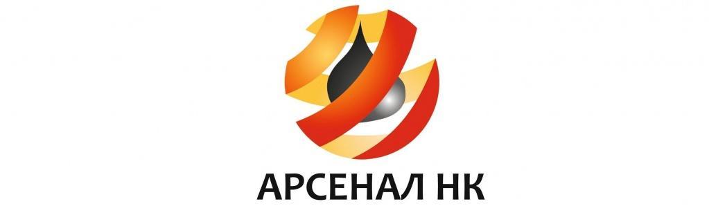 ddUri18fx9IaI - копия (2).jpg ddUri18fx9IaI - копия (2).jpg