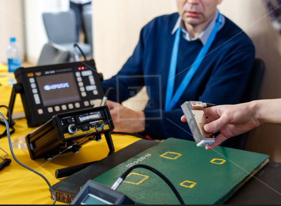 defekt5.png defekt5.png