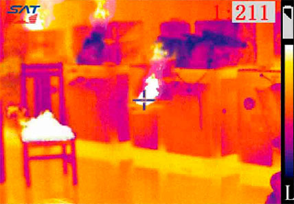 gf-5000-2.jpg gf-5000-2.jpg