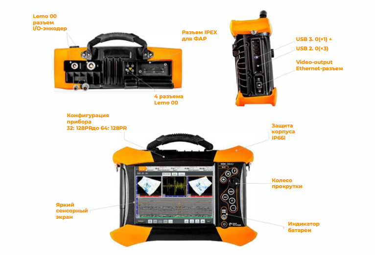 Без имени.png Без имени.png