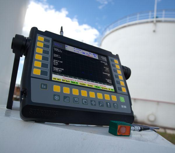 bfef3664d5d00c95ec40dd40f68bbcbf.jpg bfef3664d5d00c95ec40dd40f68bbcbf.jpg