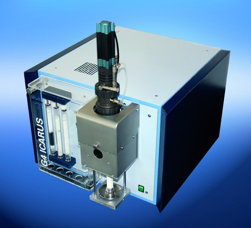 4df177c0911b460d6721eb19f7bf9821.jpg 4df177c0911b460d6721eb19f7bf9821.jpg