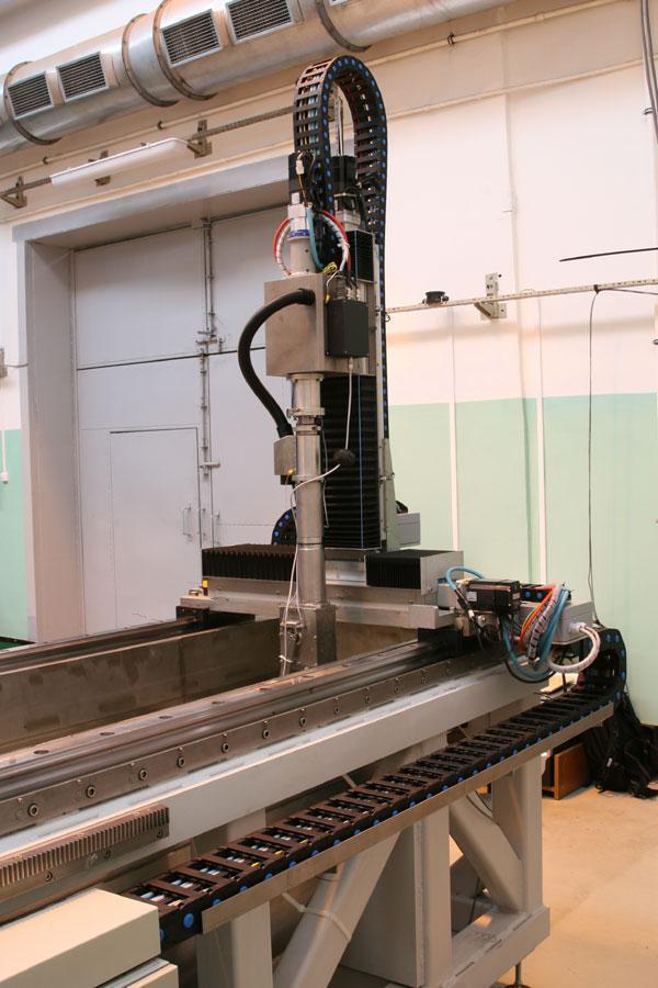 asnk2_hi.jpg asnk2_hi.jpg