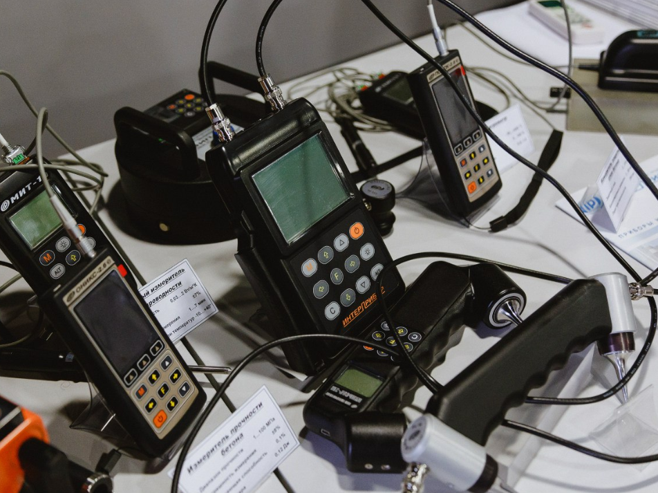 prochnostbeton2.png prochnostbeton2.png