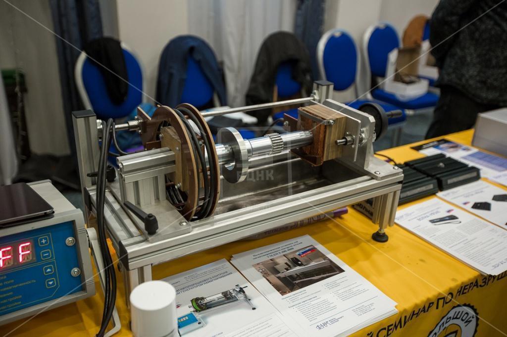 E04A4626 kопировать.jpg E04A4626 kопировать.jpg